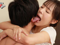 [bonkyunbon-0061] スローな舌責めで連射させる全身ベロ舐めエステ 橘知花のキャプチャ画像 4