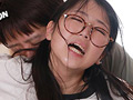 [bonkyunbon-0068] 地味巨乳の彼女が乳首責めで寝取られ中出し懇願 愛瀬ゆうりのキャプチャ画像 1