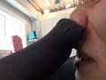 わたしのニオイ くらいなさいよ！ 画像4