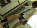 ＃JK電気あんま ＃JKしか勝たん 画像7