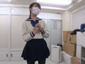 美少女JK金蹴りリ○チ 1