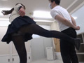 美少女JK金蹴りリ○チ 2