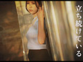 『IKUNA！控室にて…』 波多野結衣 画像4