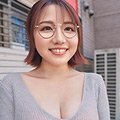 おほぉ 文系おっぱい女子