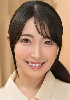 おほぉ チョロい若妻のおほ咆哮