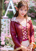botanfg-0199 【3.1次元】AIアイドルエルフ オフパコ撮影会 @Elumiaのジャケット