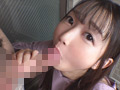 チ○ポを舐めるのを我慢できないフェラチオ大好き娘13人420分！