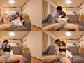 Capture-Image