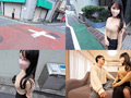 西野絵美 ヤっちゃった…ドMだと思ったらドS痴女だった 2