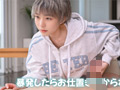 Capture-Image