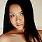 CRYSTAL BODY 清水真紀