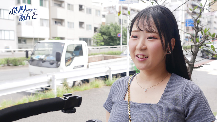 生イキ素人巨乳保育士中出し性交 ゆうりさん 画像1
