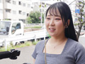 生イキ素人巨乳保育士中出し性交 ゆうりさん
