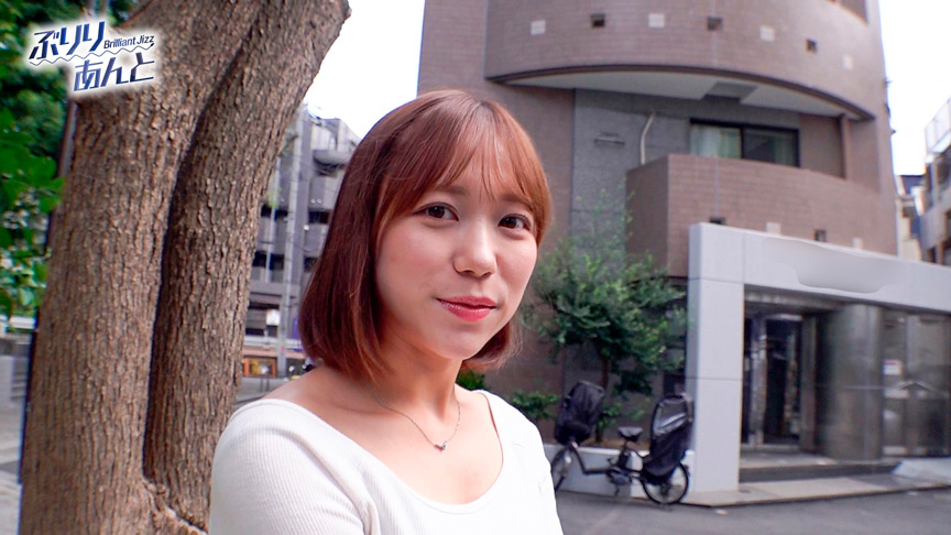 生イキ素人女子大生中出し性交 まいこさん 画像1
