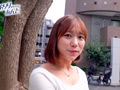 生イキ素人女子大生中出し性交 まいこさん サンプル画像1