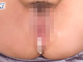 生イキ素人女子大生中出し性交 まいこさん サンプル画像7