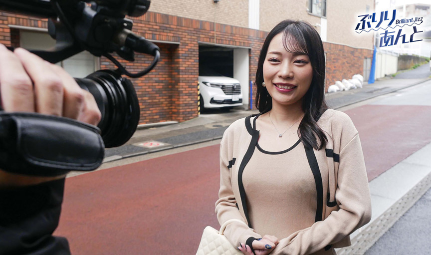 生イキ素人人妻中出し性交 ことねさん 画像1