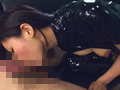 [brutalhouse-0025] 鬼畜淫女姦 －ボンテージの浅井千尋－のキャプチャ画像 8