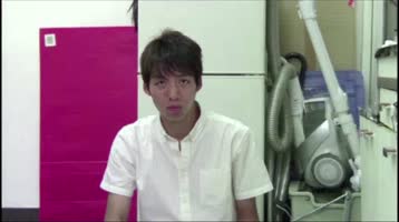 シーン 1
