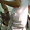 猥褻麻酔治療カルテ File1