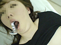 [btctv-0001] 猥褻麻酔治療カルテ File1のキャプチャ画像 2