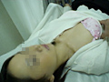 [btctv-0001] 猥褻麻酔治療カルテ File1のキャプチャ画像 5