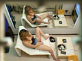 女たちの手淫事情 女性専用DVDボックス1のサンプル画像12