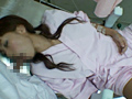 昏睡美女強姦診察 第二診察室のサンプル画像6