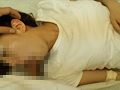[btctv-0039] 猥褻麻酔治療カルテ File2のキャプチャ画像 7
