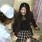 婦人科診療の全て Vol.3