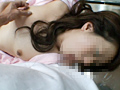 [btctv-0077] 昏睡美女強姦診察 第四診察室のキャプチャ画像 3