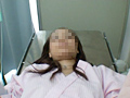 [btctv-0077] 昏睡美女強姦診察 第四診察室のキャプチャ画像 7