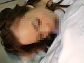 [btctv-0077] 昏睡美女強姦診察 第四診察室のキャプチャ画像 9