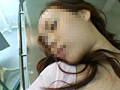 [btctv-0077] 昏睡美女強姦診察 第四診察室のキャプチャ画像 10