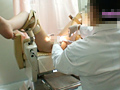 [btctv-0082] 犯罪産婦人科医院の全貌3のキャプチャ画像 7