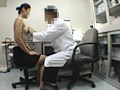 [btctv-0084] 実録・婦人科内診台 Part5のキャプチャ画像 10
