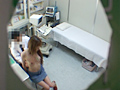 [btctv-0086] 婦人科エコー検診 総集編-1のキャプチャ画像 4