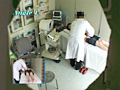 [btctv-0086] 婦人科エコー検診 総集編-1のキャプチャ画像 10