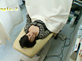 [btctv-0092] 産婦人科美人外来患者 第一集のキャプチャ画像 9