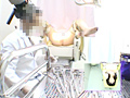 [btctv-0108] 実録・婦人科内診台 総集編2のキャプチャ画像 8