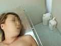 [btctv-0116] 昏睡美女強姦診察 第五診察室のキャプチャ画像 3