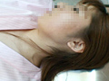 [btctv-0116] 昏睡美女強姦診察 第五診察室のキャプチャ画像 5