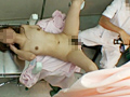 [btctv-0116] 昏睡美女強姦診察 第五診察室のキャプチャ画像 9
