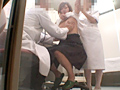 [btctv-0131] 産婦人科美人外来患者 第二集のキャプチャ画像 2