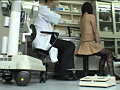 画像0049