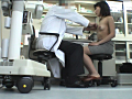 画像0053