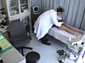 画像0081