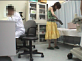 画像0088