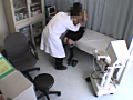 画像0091