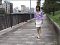 Digest Image 48